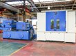 Горизонтальный обрабатывающий центр Hüller Hille NBH 230R Twin Pallet